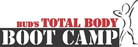 boot camp