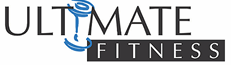Ultimate Fitness