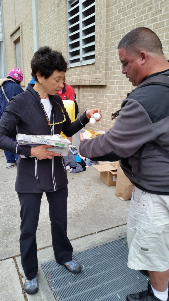 20141122_113957_resized_1