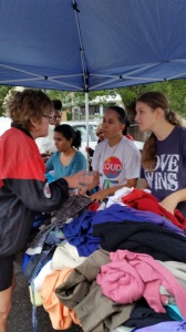 20141122_115540_resized