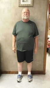 20150223_065755_resized