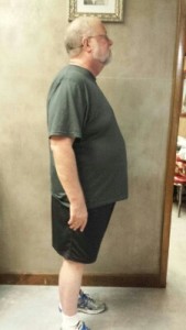 20150223_065811_resized