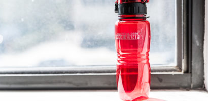 Buds Ultimate Fitness